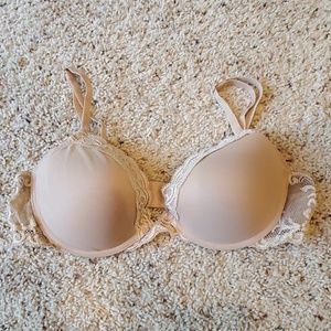 NATORI Bra